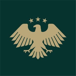 Telegram profile photo for المُؤَسَّسَةُ العَامَّةُ لِنَقْلِ الرُّكَّاب