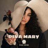 Telegram profile photo for انرژی زنانه | بانوی الهی🍒♥️