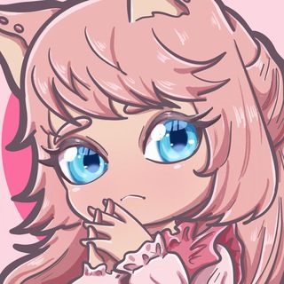 Telegram profile photo for SilentRemi