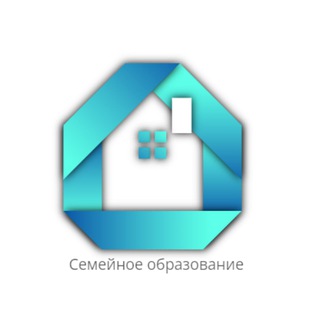 Telegram profile photo for Платформы, онлайн-школы. Семейное образование.