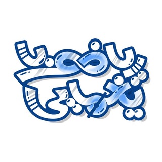 Telegram profile photo for 👑ریاضی با یغمایی👑