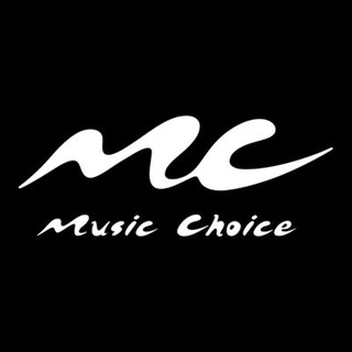 Telegram profile photo for Music Choice