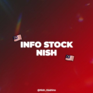 Telegram profile photo for ๐๐ช๐ด๐ฉ๐๐๐ ๐ฒ๐พ