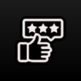 Telegram profile photo for Отзывы Часовня