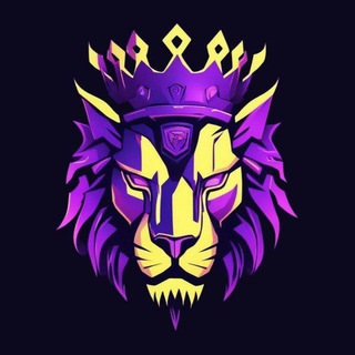 Telegram profile photo for Dan's Trading Floor
