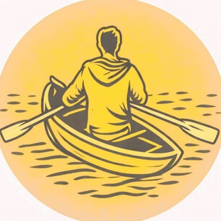 Telegram profile photo for БЕРЕГ ВНУТРИ