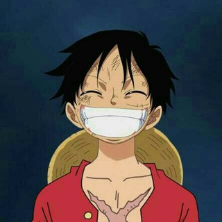 Telegram profile photo for New Anime Movie