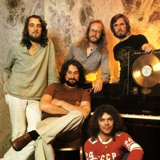 Telegram profile photo for SUPERTRAMP CONFESSION