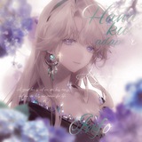 Telegram profile photo for 𝐈N𝐅O 𝐇aꪀa⎯ ƙuꪀ . . 𝄄 花君