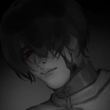 Telegram profile photo for РЕСТ || -𝙷𝚘𝚜𝚑𝚒-𝚂𝚎𝚗𝚙𝚊𝚒!!♡