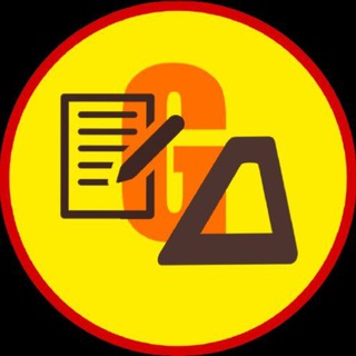 Telegram profile photo for Gyapan Academy Official