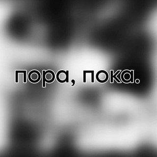 Telegram profile photo for архив доберманов.
