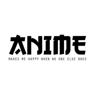 Telegram profile photo for Anime Files Forwarded