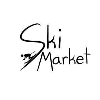 Telegram profile photo for Горнолыжный Маркет