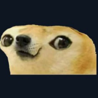 Telegram profile photo for DOEG Portal