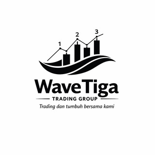 Telegram profile photo for Wavetiga Channel