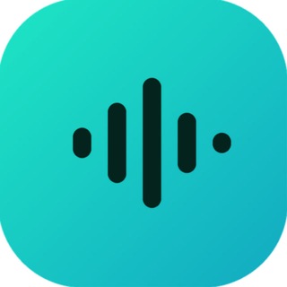 Telegram profile photo for RechFlow