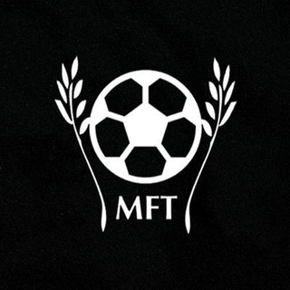 Telegram profile photo for MEGAFOOTYTIPS Channel (#BOTD & Free Bets)