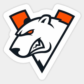 Telegram profile photo for RINE 🏆