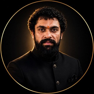 Telegram profile photo for Ips Vibes