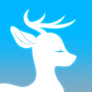 Telegram profile photo for -ˏˋ ᴘᴀʀᴀꜱᴛᴏᴏᴘᴏʀʟ ˊˎ