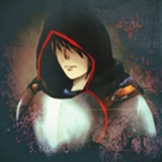 Telegram profile photo for Sidd ^_&