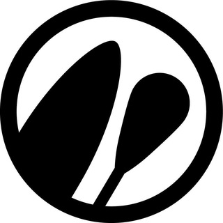 Telegram profile photo for SUP SHOP