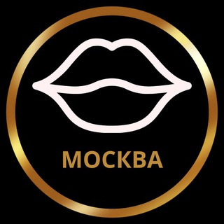 Telegram group profile photo for РЕЛАКСИМ МСК