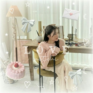 Telegram profile photo for plαce – eu of l♡ve, n︩︪ɩtchɩɩ