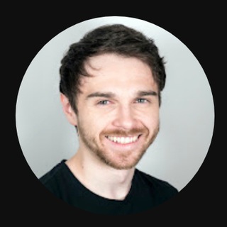Telegram profile photo for Andrei Jikh Insider 🚨
