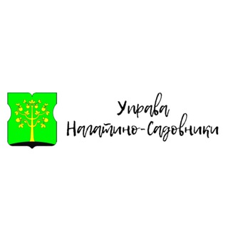 Telegram profile photo for Управа района Нагатино-Садовники города Москвы