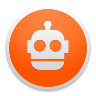 Telegram profile photo for Elite Premium Twitter BOT ✅