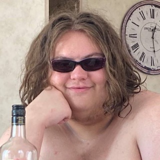 Telegram profile photo for Pikor
