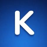 Telegram profile photo for The Казанец | Азат Кашапов | Казань