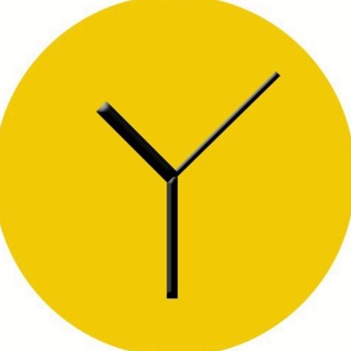 Telegram profile photo for Камни Советов