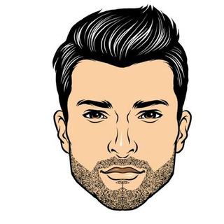 Telegram profile photo for قناة تقني واي