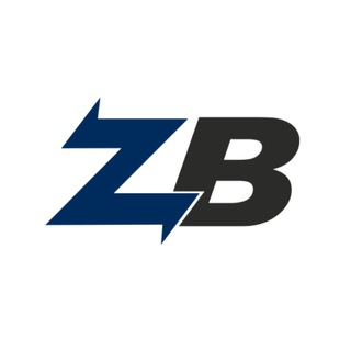 Telegram profile photo for ZB368 CHANNEL