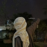 Telegram profile photo for ݺ،شويْه،مشَاعرْ"