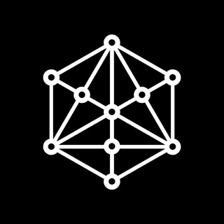 Telegram group profile photo for Tokenomy