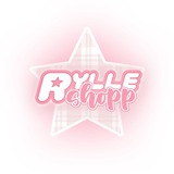Telegram profile photo for ˖ ࣪ ˒ 🛍️ ylle : shopp - selling social medias acc ۰ ໋࣭