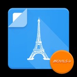 Telegram profile photo for تیم مهندسی ام سی اس - طراحی ، اجرا ، نظارت