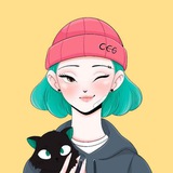 Telegram profile photo for Wayne bulls