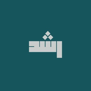 Telegram profile photo for رشد