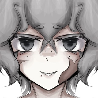 Telegram profile photo for (рест)—𝘖𝘓𝘐𝘝.𝘌𝘙𝘙/𝘒𝘕𝘠!!.