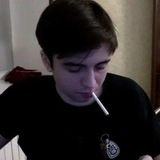 Telegram profile photo for oykn