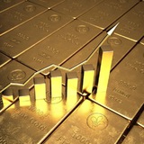 Telegram profile photo for سیگنال فارکس (GOLD SIGNALS FOREX)