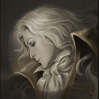 Telegram profile photo for 𝓜𝓪𝓻𝓲𝓪𝓬𝓪𝓻𝓭 𝓵𝓸𝓿𝓮 𝓬𝓱𝓪𝓷𝓮𝓵.