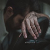 Telegram profile photo for اسماعیل