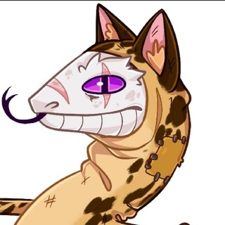 Telegram profile photo for Хроники