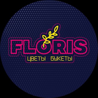 Telegram profile photo for Floris_kms